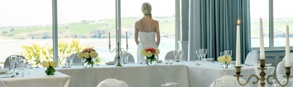 Dunmore House Hotel Clonakilty Exterior foto
